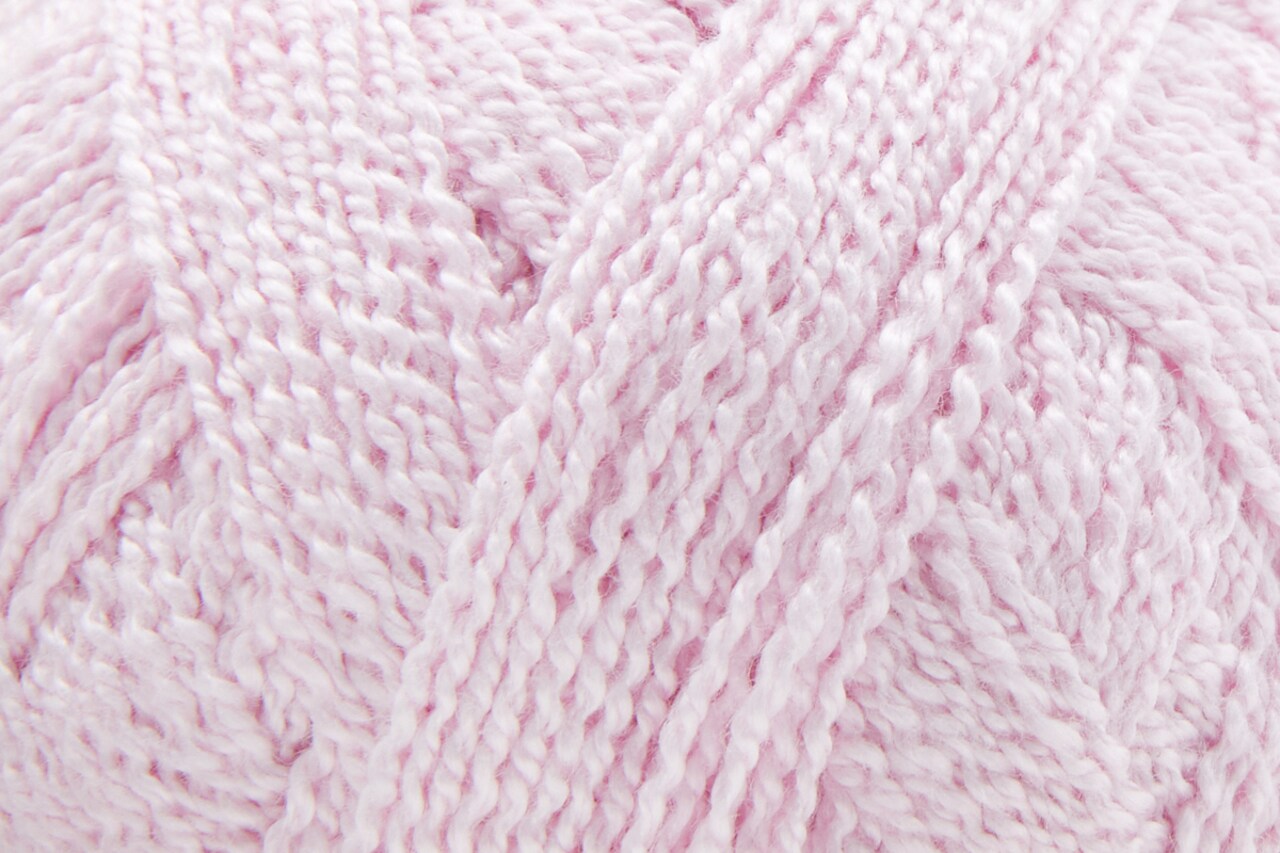 Bamboo Pop Sock by Universal Yarn - Fine Bamboo blend - 42 Colors